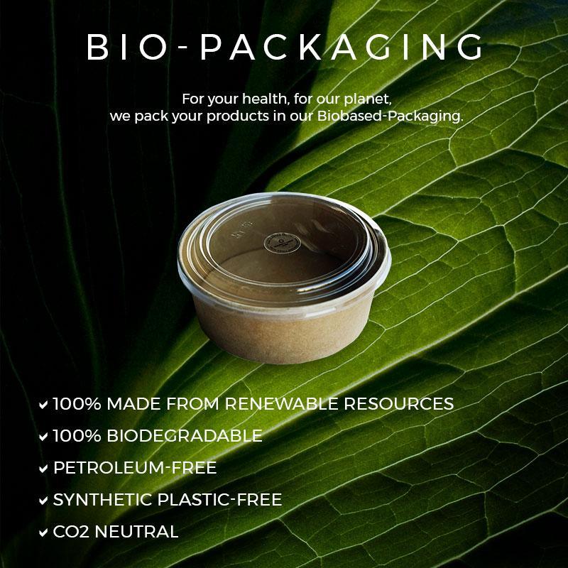 Produktbild 2