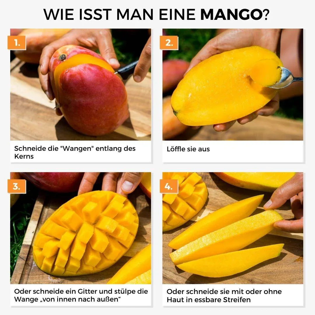 Produktbild 4