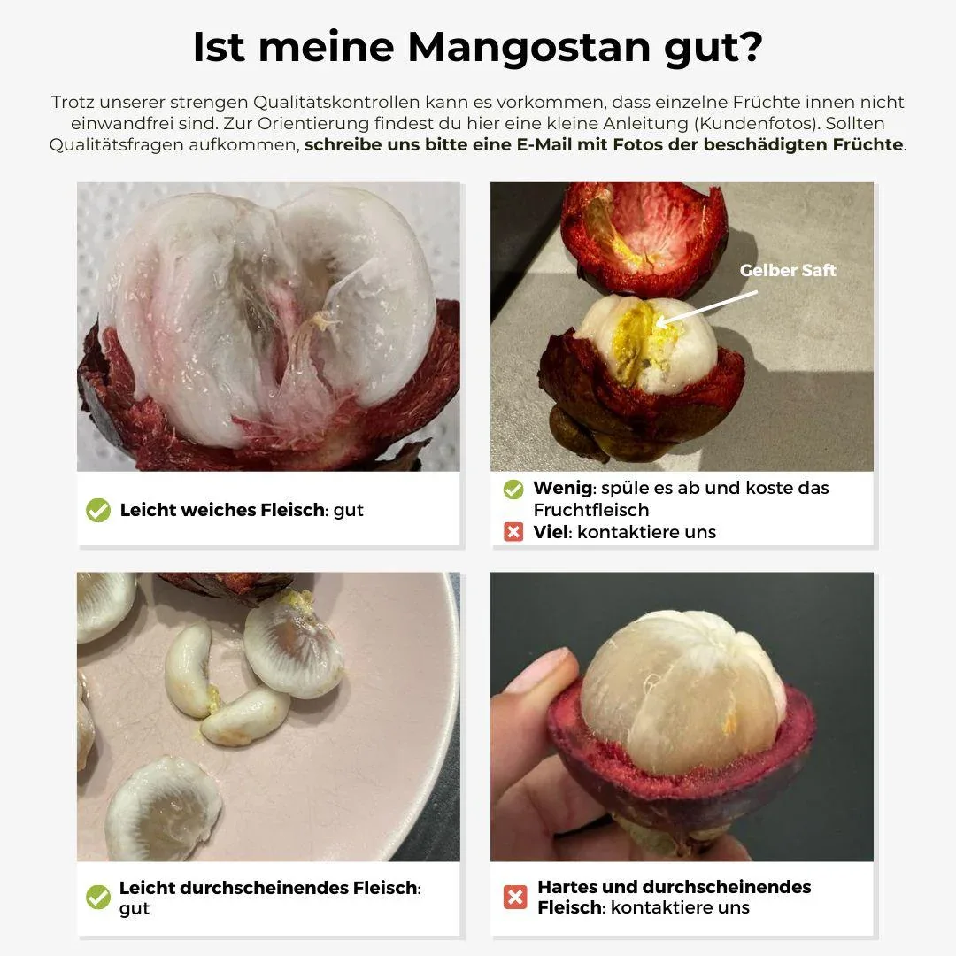 Produktbild 18