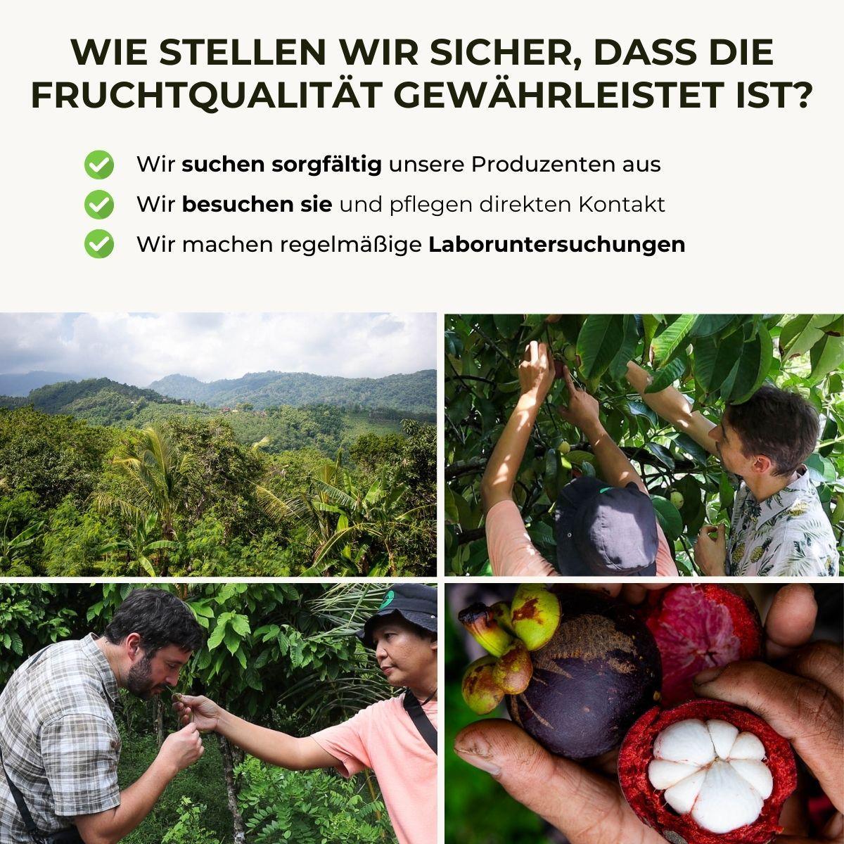 Produktbild 8