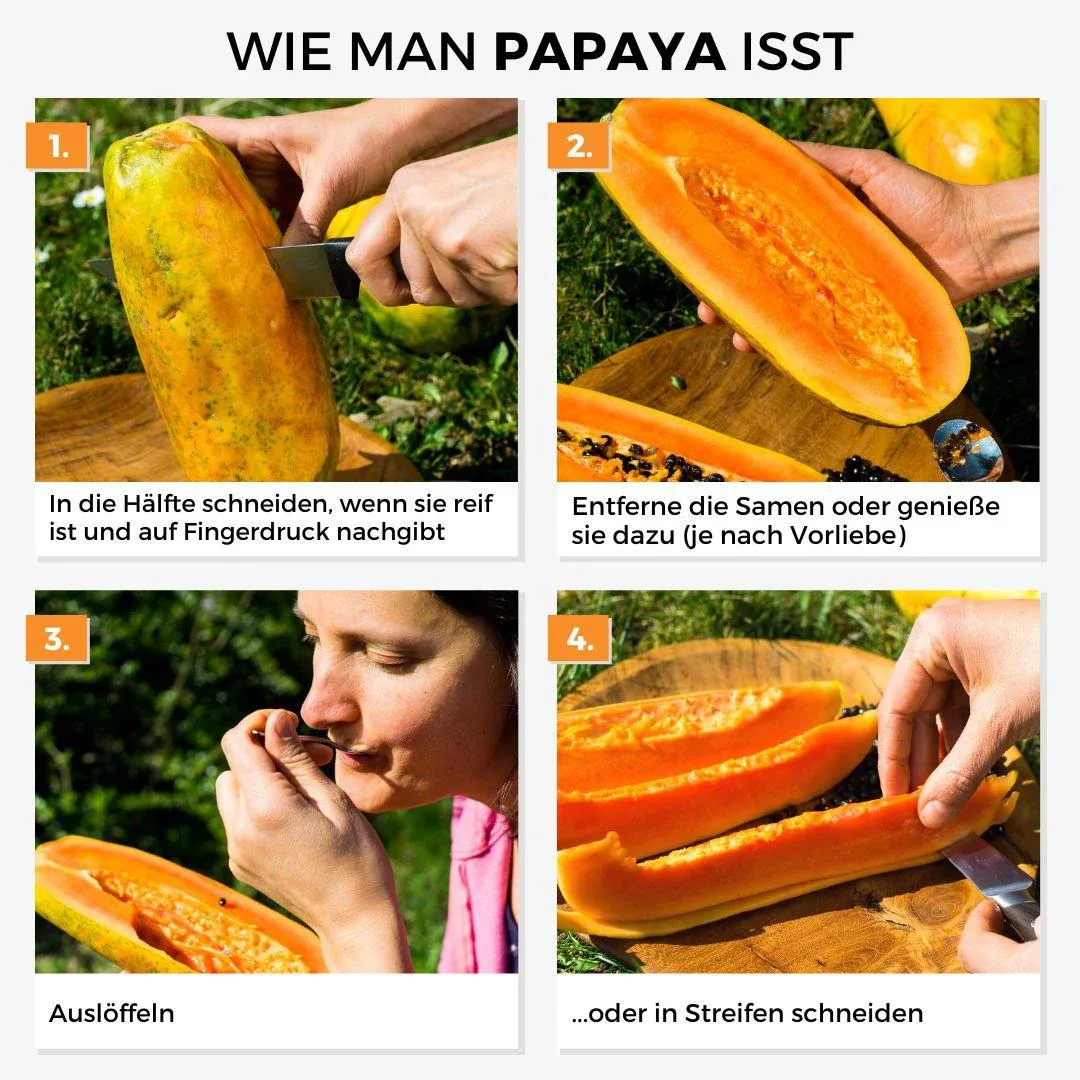 Produktbild 4